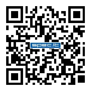 QR kodas | Anoniminių alkoholikų klubas