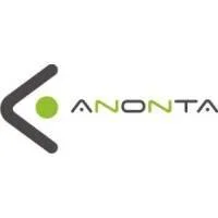 ANONTA, UAB