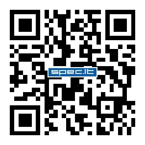 QR kodas | ANONTA, UAB