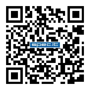 QR kodas | Anonymous management, MB