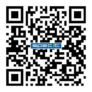 QR kodas | Anora Lithuania, UAB