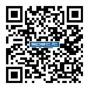 QR kodas | Anos blakstiena, MB