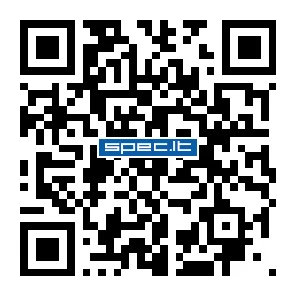 QR kodas | Anos ginekologijos kabinetas, UAB