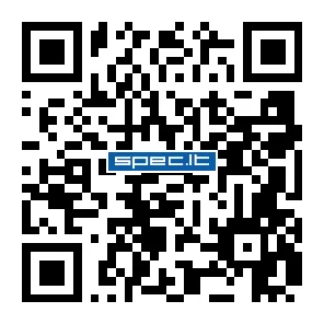 QR kodas | Anos Naumovos parduotuvė