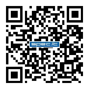 QR kodas | Anos Sorakienės, IĮ