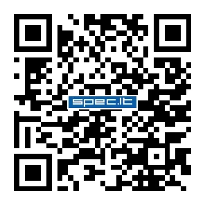 QR kodas | Anos Švaikovskos įmonė