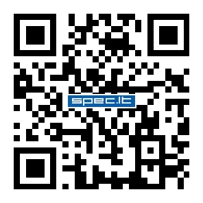 QR kodas | Anotela, UAB