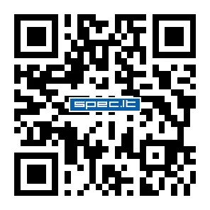 QR kodas | Anotera, UAB