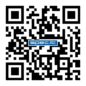 QR kodas | Another lover, MB