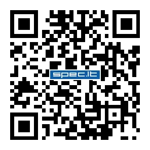 QR kodas | Another project, MB