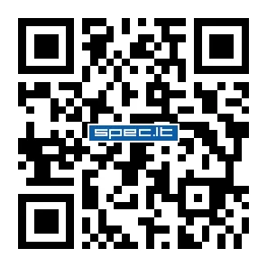 QR kodas | Anovit, UAB