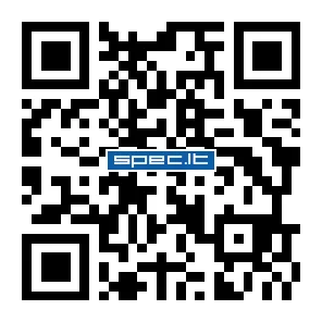 QR kodas | ANOWI, UAB