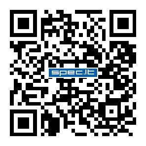 QR kodas | ANP inovaciniai sprendimai, UAB