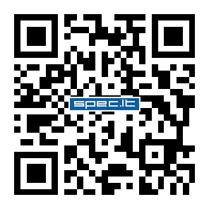 QR kodas | AnP transport, MB