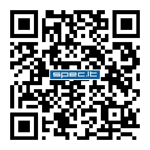 QR kodas | AnPaul Investments, UAB