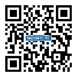 QR kodas | ANPLASTMA, UAB