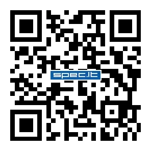 QR kodas | Anpoka, MB