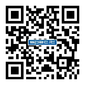 QR kodas | ANPORIS, UAB