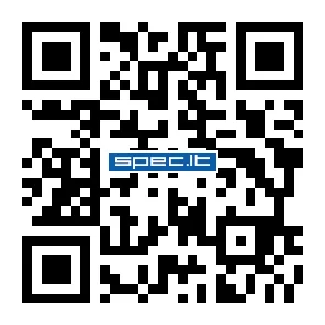 QR kodas | Anpreka, UAB