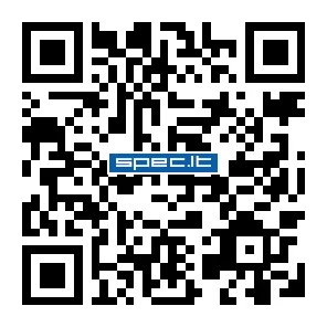 QR kodas | Baltixa, MB