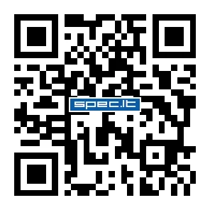 QR kodas | ANRA, UAB