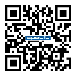 QR kodas | ANRASTA, UAB