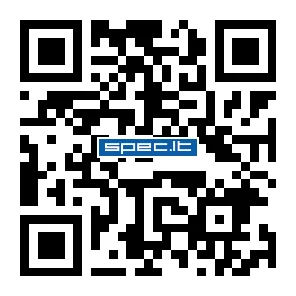 QR kodas | Anreja, MB