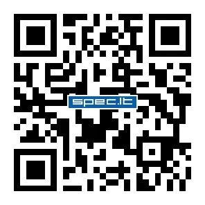 QR kodas | Anrela, UAB