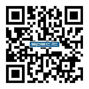 QR kodas | Anrelta, UAB