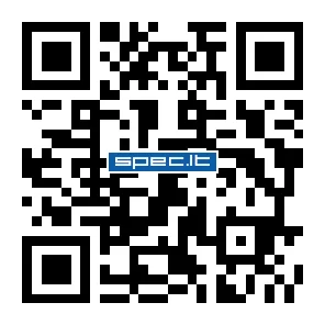 QR kodas | Anresa, UAB