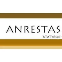 ANRESTAS, UAB