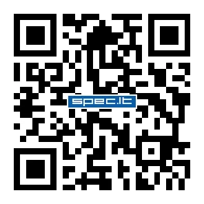 QR kodas | ANRI, UAB