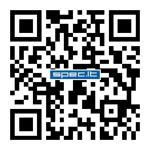 QR kodas | Anrida, UAB