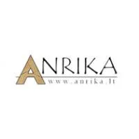 Anrika, UAB