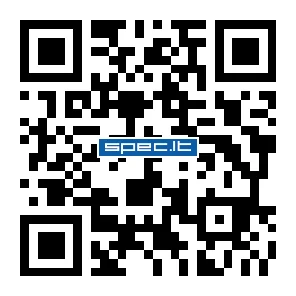 QR kodas | Anrista, MB