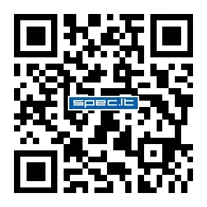 QR kodas | Anrita, UAB