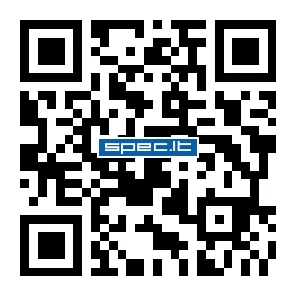 QR kodas | Anriva, UAB