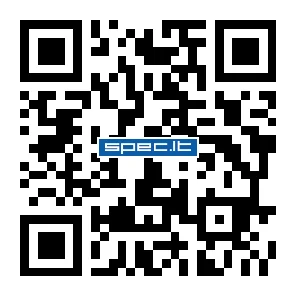 QR kodas | ANROKIJA, UAB