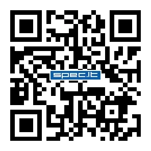 QR kodas | Anrosta, UAB