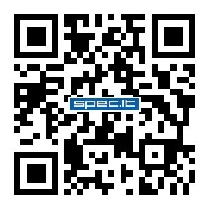 QR kodas | Ansa LT, MB