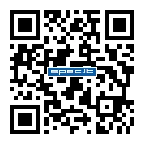 QR kodas | Ansaja, UAB