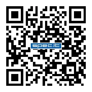 QR kodas | Ansamblis Igraj, Bajan