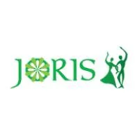 ANSAMBLIS JORIS, VŠĮ
