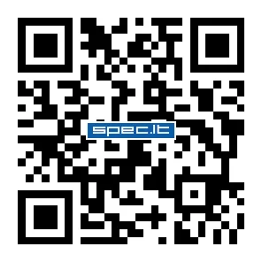 QR kodas | Ansana, UAB