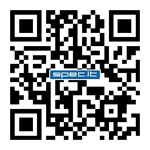 QR kodas | Anšanas, UAB