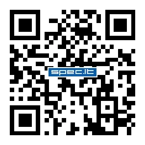 QR kodas | ANŠARAS, UAB