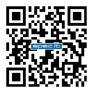 QR kodas | Anseka, UAB