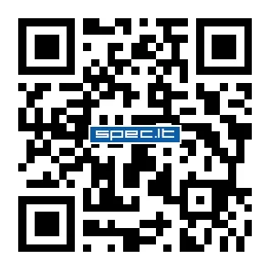 QR kodas | Ansela, UAB