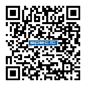 QR kodas | Ansell Protective Solutions Lithuania, UAB