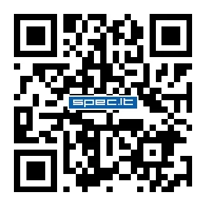 QR kodas | Anselta, UAB